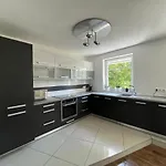 Bagoly Apartamento Eger