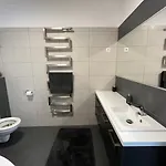 Apartamento Bagoly
