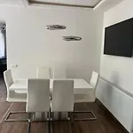 Bagoly Apartamento