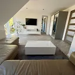 Bagoly Apartamento *