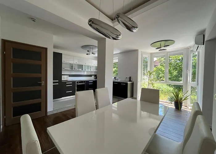 Bagoly Apartament Eger